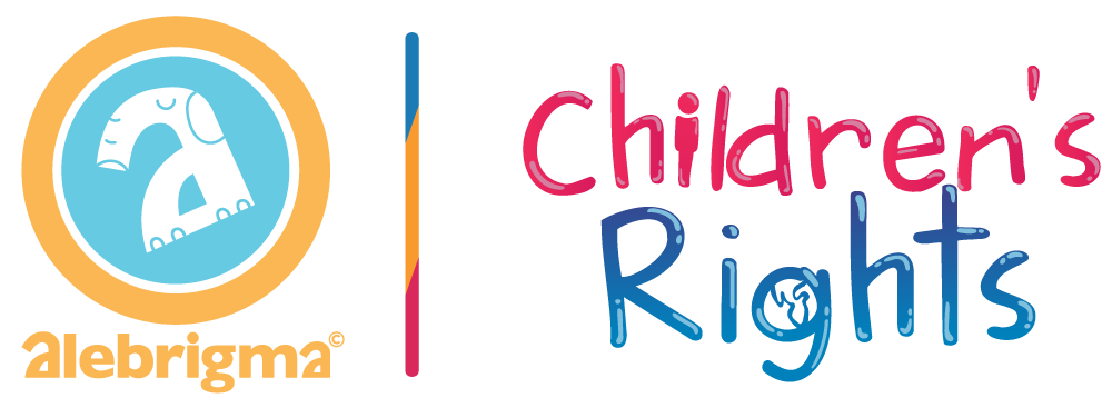 Children's Rights