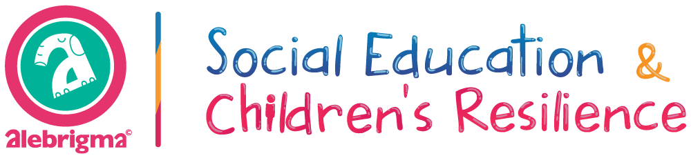 Social Education and Childhood Resilience