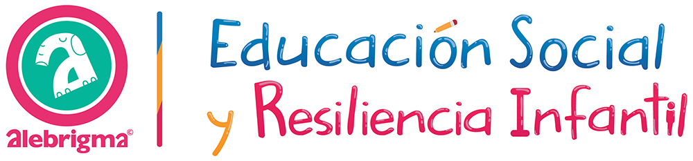 Educación Social y Resiliencia Infantil