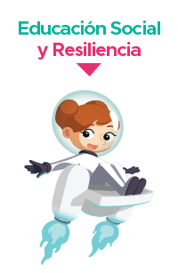 Seguridad Infantil