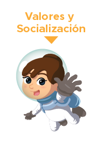 Seguridad Infantil