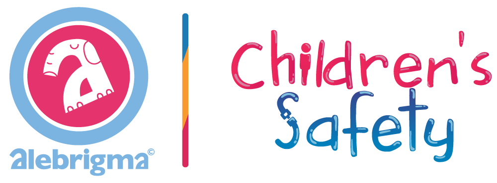 Childhood Safety