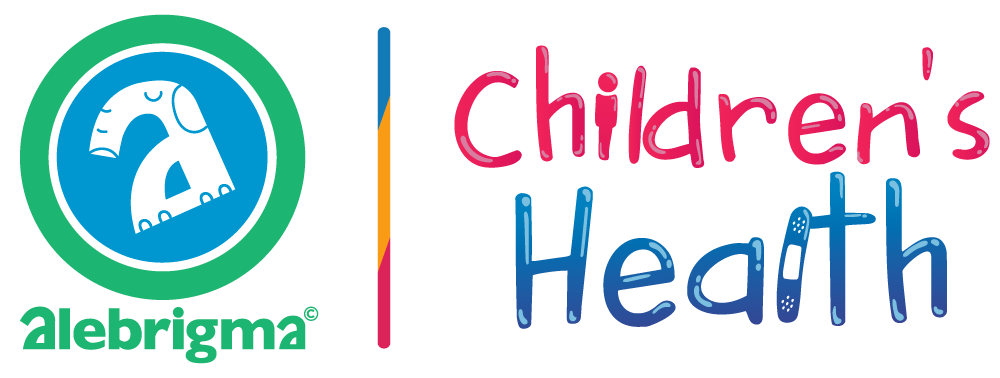 Children's health