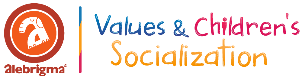 Valores y Socialización Infantil
