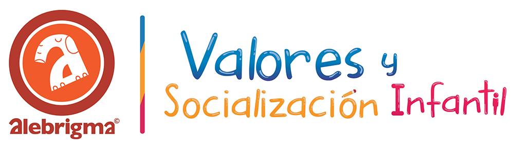 Valores y Socialización Infantil