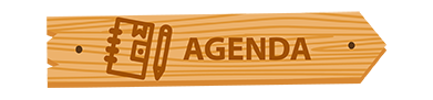 Agendas