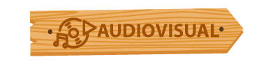 Material multimedia
