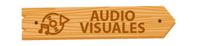 Material multimedia