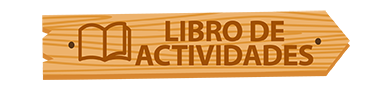 Libros de actividades