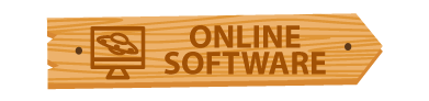 Software en línea