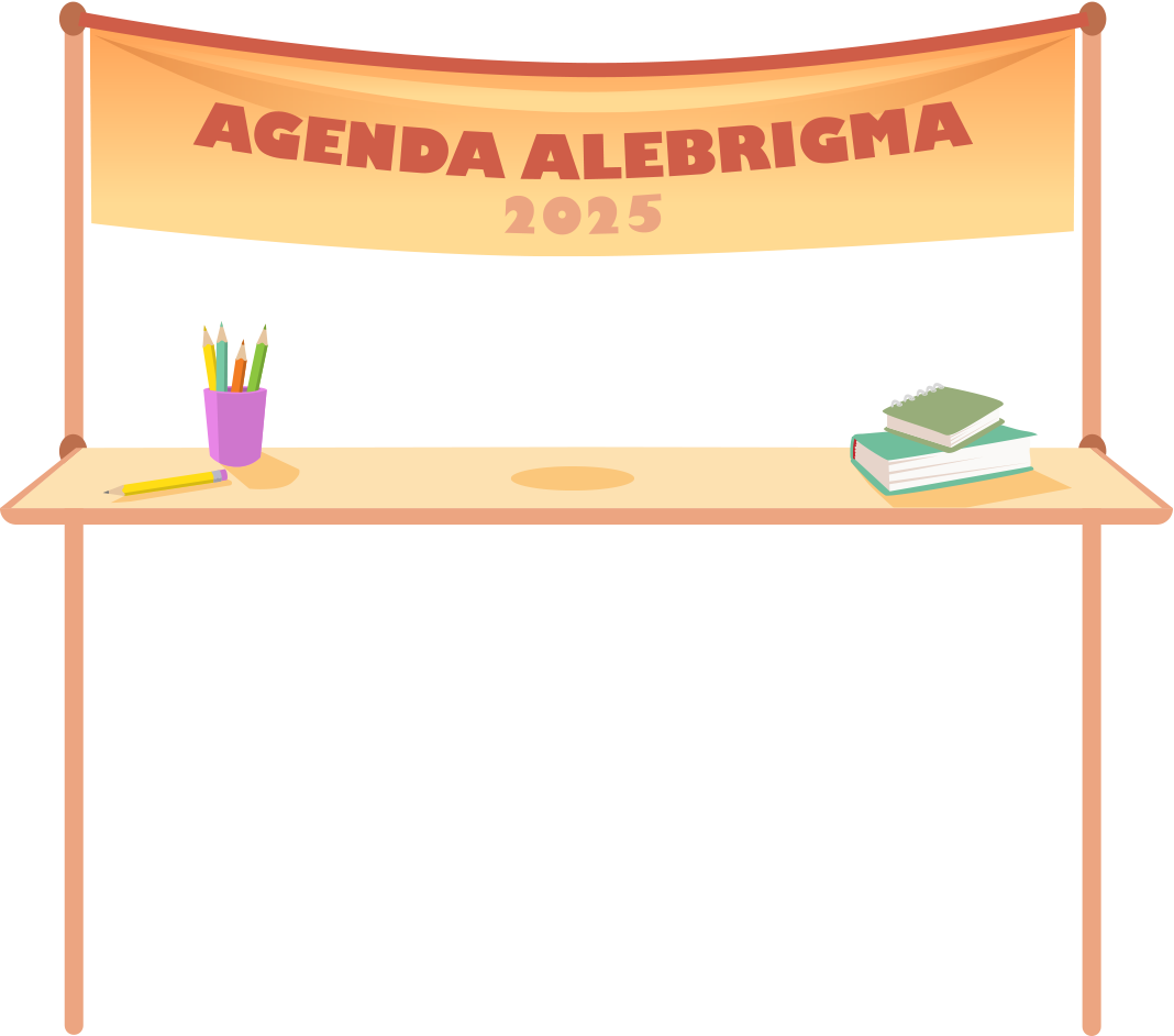 Productos