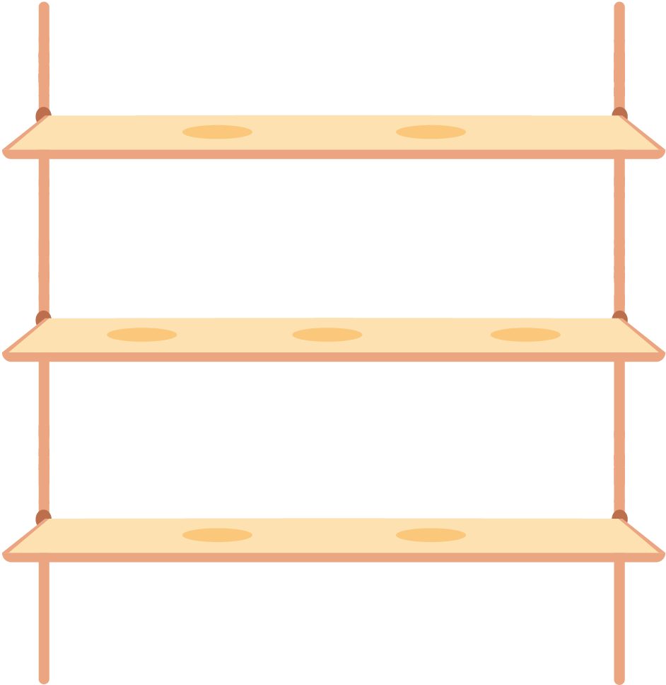 Productos
