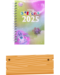 mod1-2025