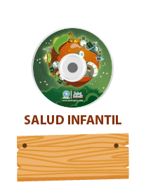 Producto