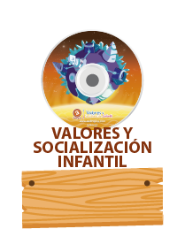Producto
