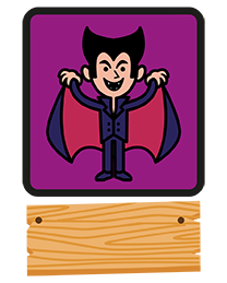 cards-monstruos1