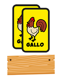memorama-granja1