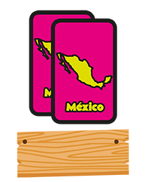 memorama-mexico1