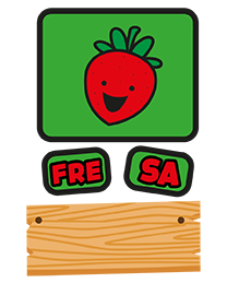 silabas-frutas1