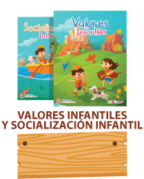 Producto