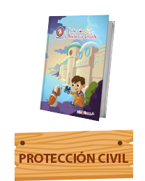 Producto