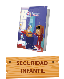 Producto