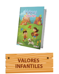 Producto
