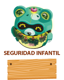 Producto